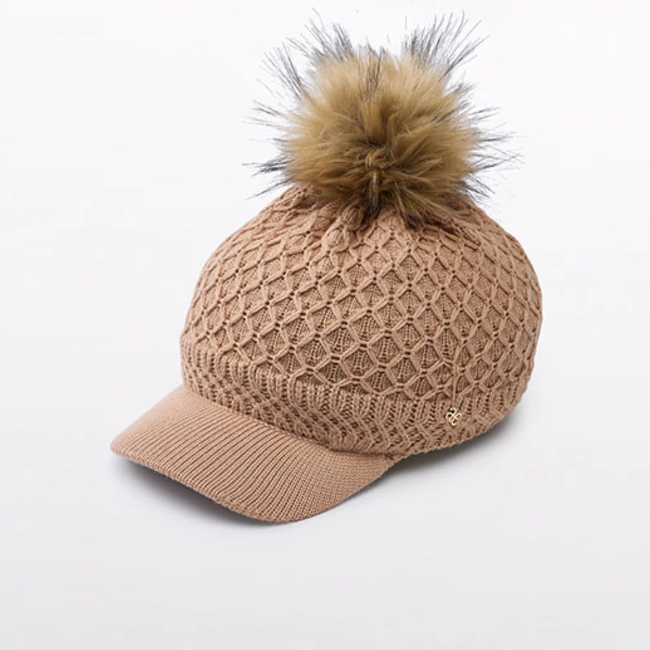 Abel&lula tweed sapka 2025 TÉL Abel&lula tweed sapka 2025 TÉL