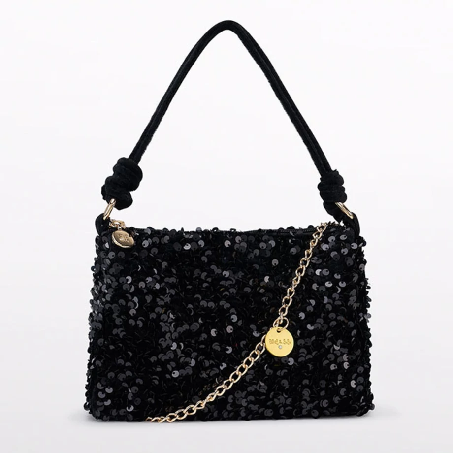 Abel&lula flitteres alkalmi táska 2025 TÉL Abel&lula flitteres alkalmi táska 2025 TÉL