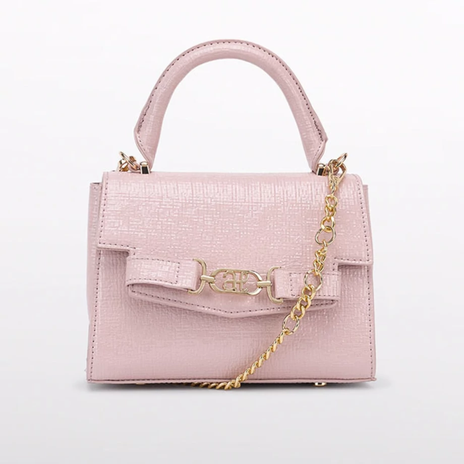 Abel&lula gyönyörű finoman csillogó alkalmi táska 2025 TÉL Abel&lula gyönyörű finoman csillogó alkalmi táska 2025 TÉL