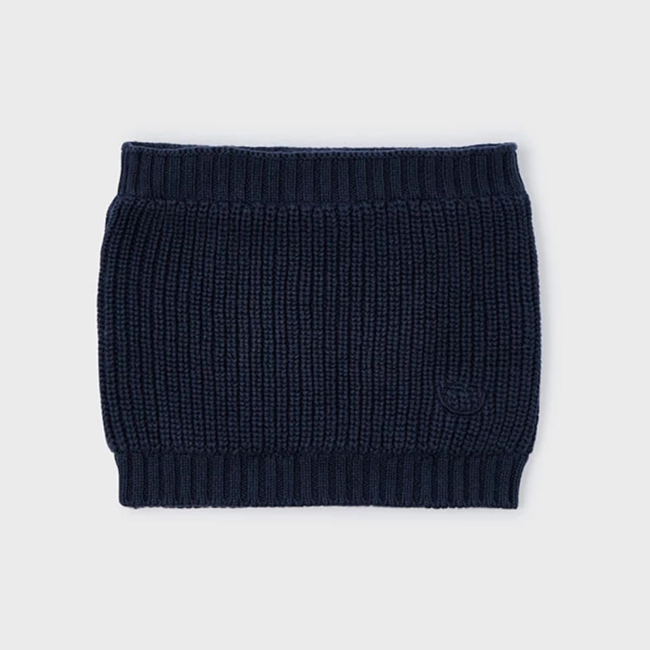 Mayoral polárral bélelt kötött sál 2025 TÉL Mayoral polárral bélelt kötött sál 2025 TÉL