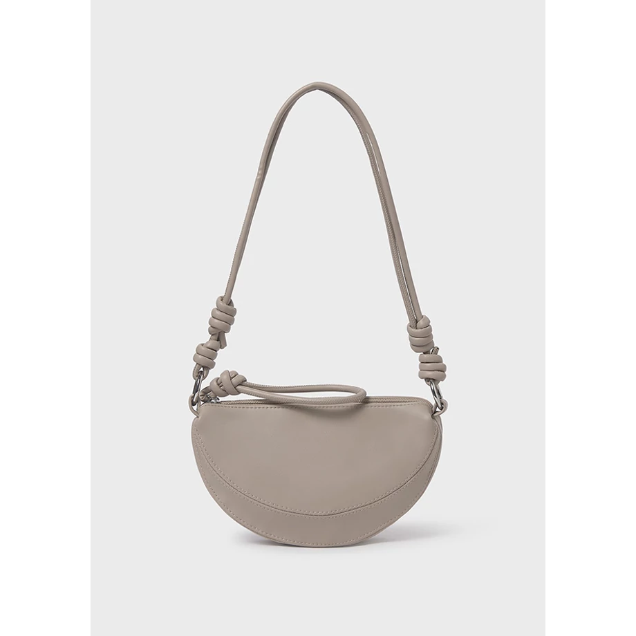 Mayoral csinos kézitáska 2025 TÉL