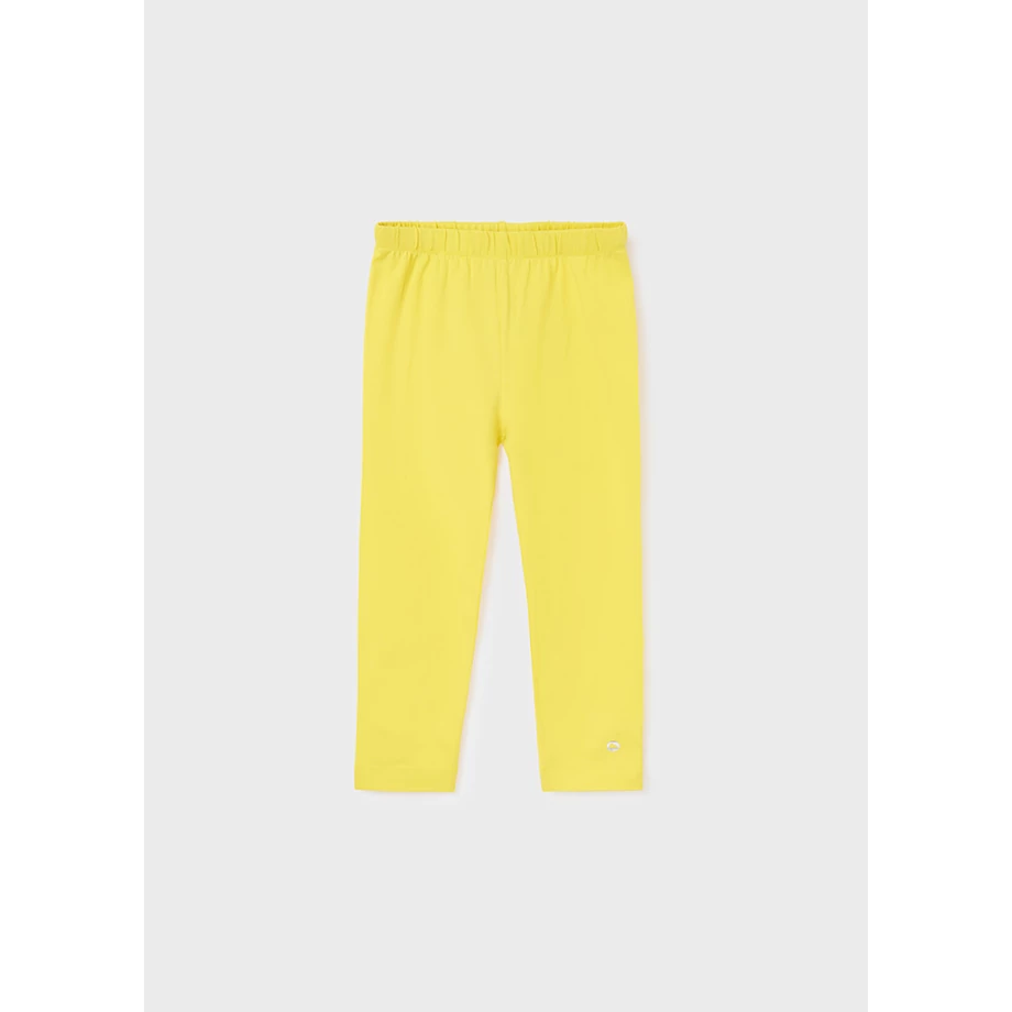 Mayoral 3/4-es nyári leggings