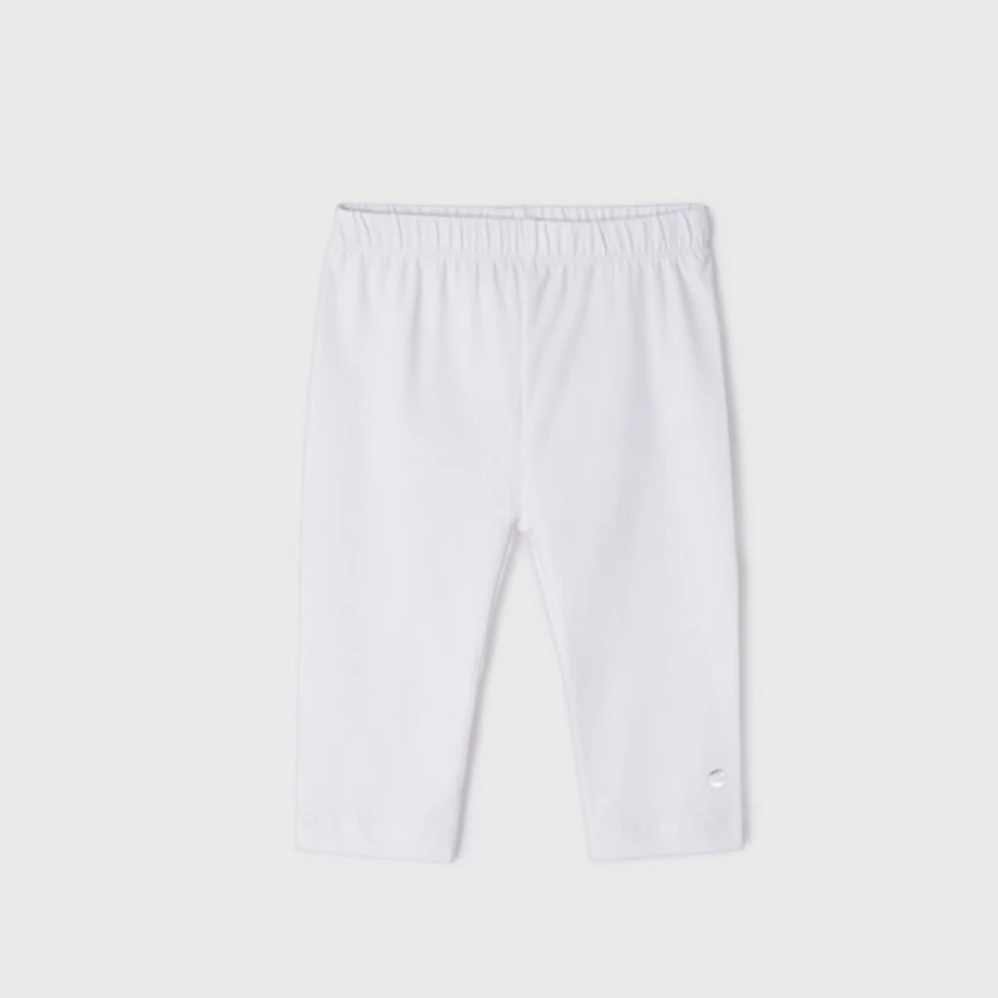 Mayoral basic 3/4-es nyári leggings