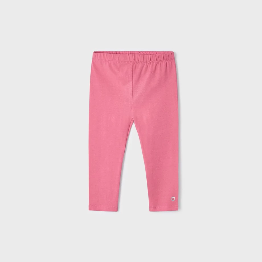 Mayoral basic 3/4-es nyári leggings