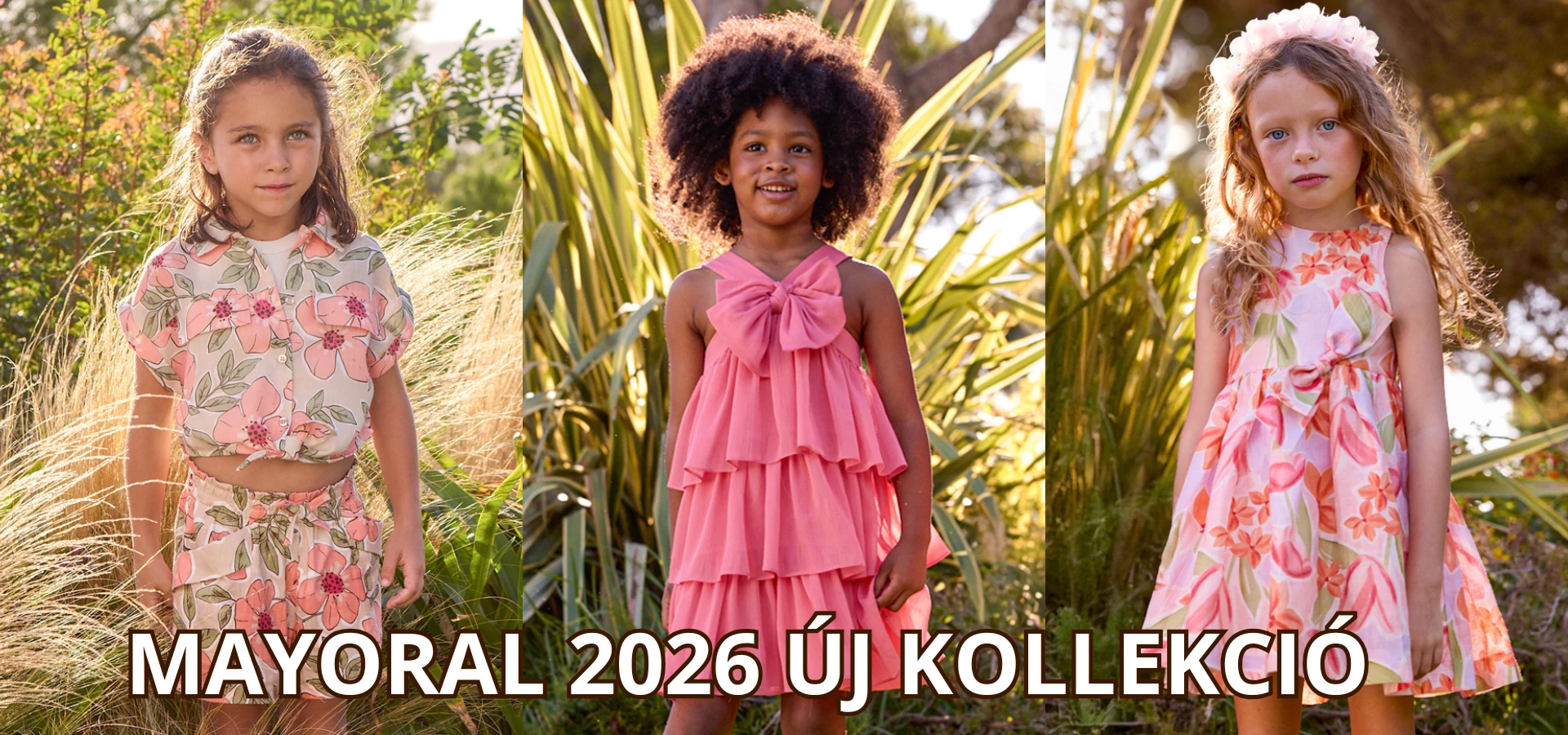 cloepaks-abel-es-lula